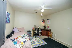 3350 M St, Merced, CA 95348 - Photo 23