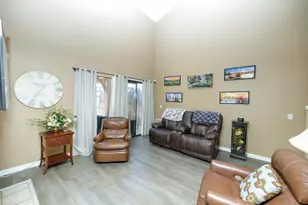 3350 M St, Merced, CA 95348 - Photo 5