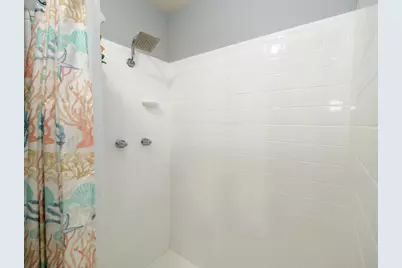 3350 M Street #42, Merced, CA 95348 - Photo 21