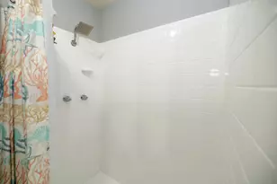 3350 M St, Merced, CA 95348 - Photo 21