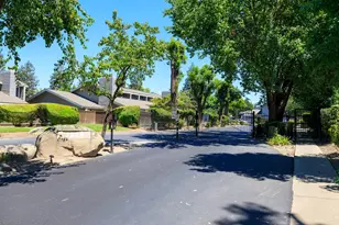 3350 M St, Merced, CA 95348 - Photo 33