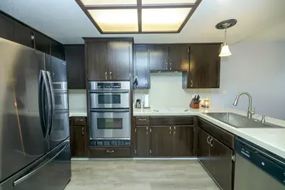3350 M Street #42, Merced, CA 95348 - Photo 11