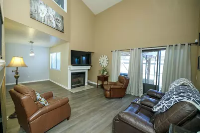 3350 M Street #42, Merced, CA 95348 - Photo 3