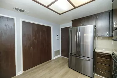 3350 M Street #42, Merced, CA 95348 - Photo 13