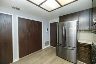 3350 M St, Merced, CA 95348 - Photo 13