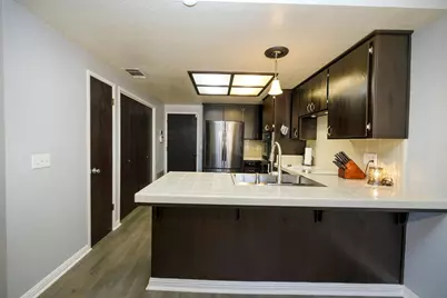 3350 M Street #42, Merced, CA 95348 - Photo 9