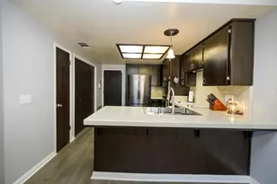 3350 M St, Merced, CA 95348 - Photo 9