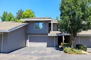 3350 M St, Merced, CA 95348 - Photo 1