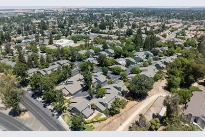 3350 M Street #42, Merced, CA 95348 - Photo 29