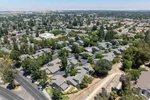3350 M St, Merced, CA 95348 - Photo 29