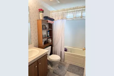 Sutter Street #22, Yuba City, CA 95991 - Photo 13