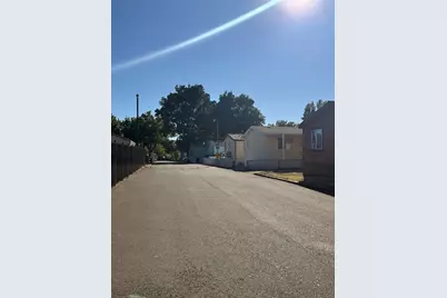 Sutter Street #22, Yuba City, CA 95991 - Photo 21