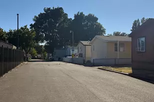 Sutter St, Yuba City, CA 95991 - Photo 21