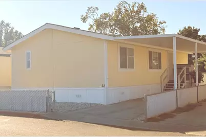 Sutter Street #22, Yuba City, CA 95991 - Photo 1