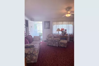 Sutter Street #22, Yuba City, CA 95991 - Photo 5