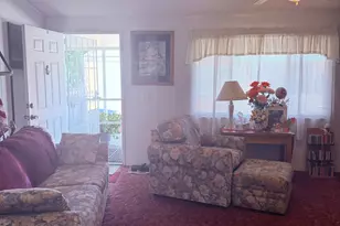 Sutter St, Yuba City, CA 95991 - Photo 5