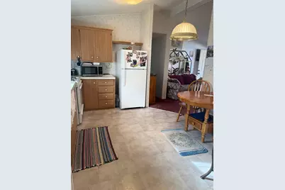 Sutter Street #22, Yuba City, CA 95991 - Photo 3