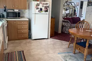 Sutter St, Yuba City, CA 95991 - Photo 3