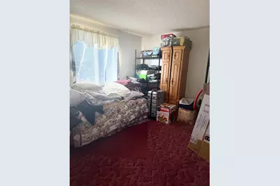 Sutter Street #22, Yuba City, CA 95991 - Photo 15