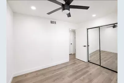 2760 Santiago Drive, Modesto, CA 95354 - Photo 17