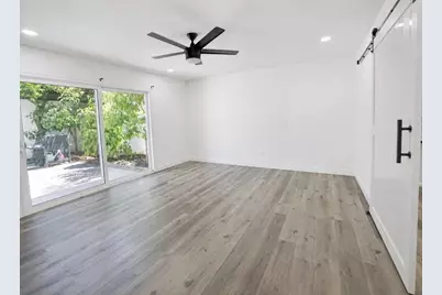 2760 Santiago Drive, Modesto, CA 95354 - Photo 11