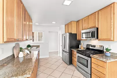 8537 San Pasqual Way, Stockton, CA 95210 - Photo 5