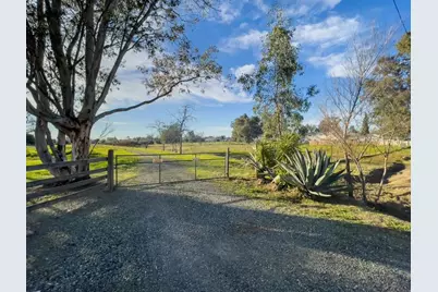 2131 4th Street, Oroville, CA 95965 - Photo 23