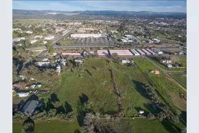 2131 4th Street, Oroville, CA 95965 - Photo 9