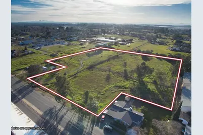 2131 4th Street, Oroville, CA 95965 - Photo 19