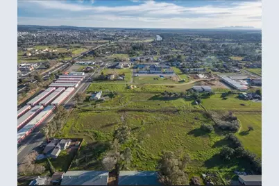 2131 4th Street, Oroville, CA 95965 - Photo 15