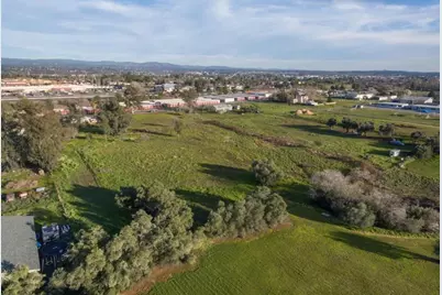 2131 4th Street, Oroville, CA 95965 - Photo 17