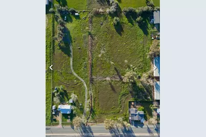 2131 4th Street, Oroville, CA 95965 - Photo 3