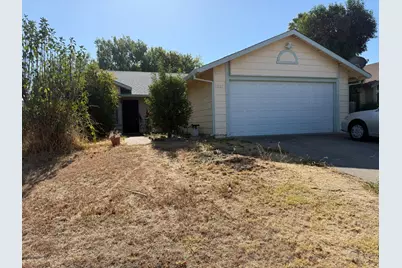 7807 Cresentdale Way, Sacramento, CA 95823 - Photo 1