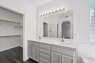 1400 Jacoby Creek Ct, Plumas Lake, CA 95961 - Photo 55
