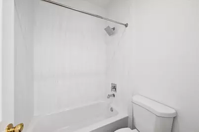 1400 Jacoby Creek Court, Plumas Lake, CA 95961 - Photo 41