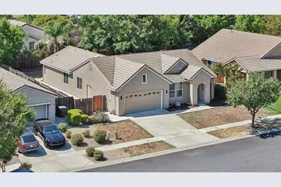 1400 Jacoby Creek Court, Plumas Lake, CA 95961 - Photo 83