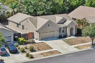 1400 Jacoby Creek Ct, Plumas Lake, CA 95961 - Photo 83