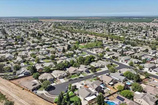1400 Jacoby Creek Ct, Plumas Lake, CA 95961 - Photo 75