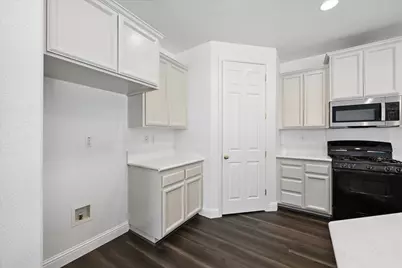 1400 Jacoby Creek Court, Plumas Lake, CA 95961 - Photo 27