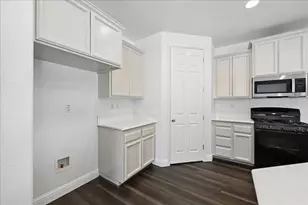 1400 Jacoby Creek Ct, Plumas Lake, CA 95961 - Photo 27