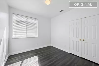 1400 Jacoby Creek Court, Plumas Lake, CA 95961 - Photo 39
