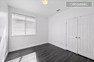 1400 Jacoby Creek Ct, Plumas Lake, CA 95961 - Photo 39