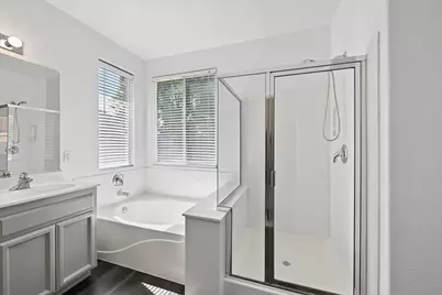 1400 Jacoby Creek Court, Plumas Lake, CA 95961 - Photo 59