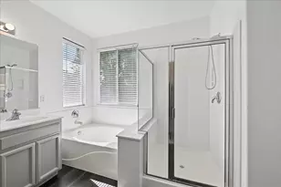 1400 Jacoby Creek Ct, Plumas Lake, CA 95961 - Photo 59