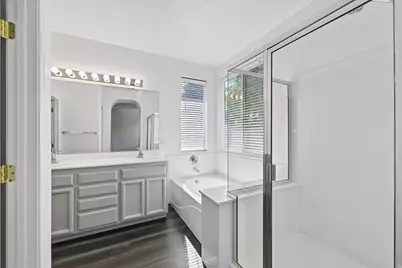1400 Jacoby Creek Court, Plumas Lake, CA 95961 - Photo 53