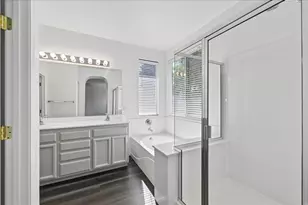 1400 Jacoby Creek Ct, Plumas Lake, CA 95961 - Photo 53