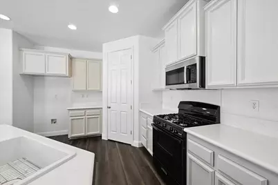 1400 Jacoby Creek Court, Plumas Lake, CA 95961 - Photo 33