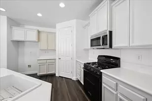 1400 Jacoby Creek Ct, Plumas Lake, CA 95961 - Photo 33