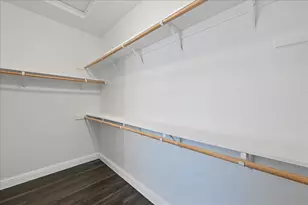 1400 Jacoby Creek Ct, Plumas Lake, CA 95961 - Photo 57