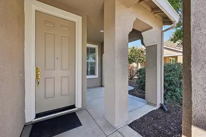 1400 Jacoby Creek Court, Plumas Lake, CA 95961 - Photo 15